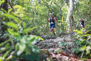 BIB: 
                            <button type="button" onclick="openModal(27704718)" class="btn btn-primary btn-sm float-right btn-popup" data-toggle="modal" data-target=".modal-high-quality">
                        <i class="fas fa-shopping-cart"></i> Add to Cart
                    </button>
                                            <button type="button" onclick="isThisMe(27704718, true)" class="btn btn-success btn-sm float-right btn-popup btn-isme hidden" data-toggle="tooltip" data-placement="bottom" title="นี่คือรูปของคุณใช่ไหม คลิกที่นี่เพื่อเอาเข้าอัลบั้ม">
                        <i class="fas fa-plus"></i> Add to album
                    </button>
                    <button type="button" onclick="isThisMe(27704718, false)" class="btn btn-warning btn-sm float-right btn-popup btn-isnotme hidden">
                        <i class="fas fa-ban"></i> Remove from album
                    </button>